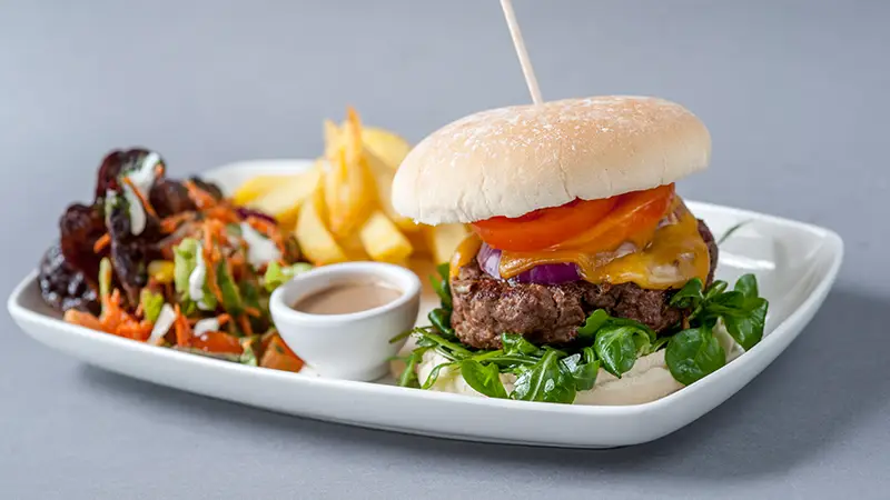 Simon Lambert & Sons_Ballygerry_slider_image_3