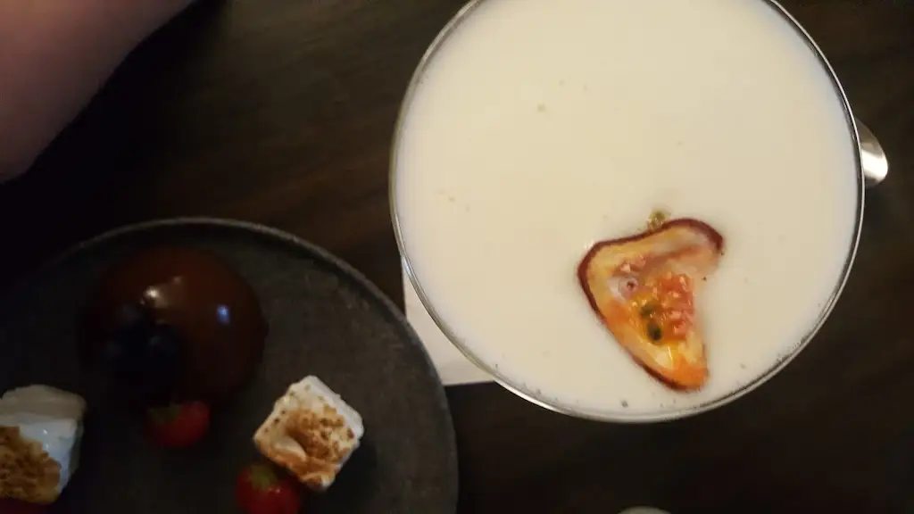 Menu_The Old Granary Restaurant_Ballygerry_image_5