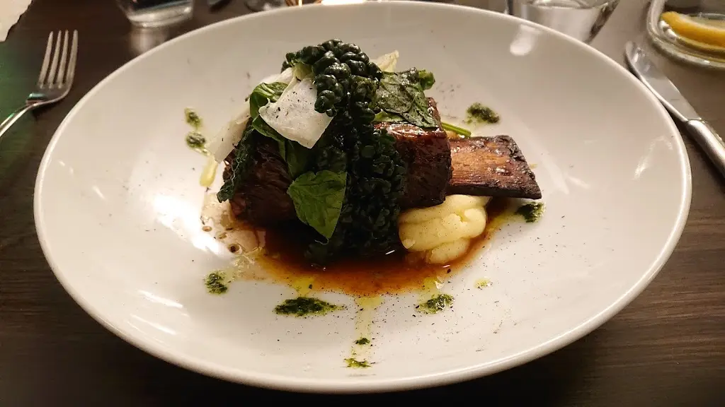 Menu_The Old Granary Restaurant_Ballygerry_image_6