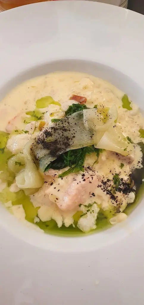 Menu_The Old Granary Restaurant_Ballygerry_image_8