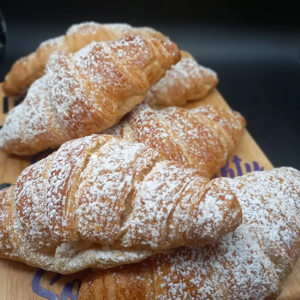 Menü_Sugar and Spice_Bunclody_Bild_9