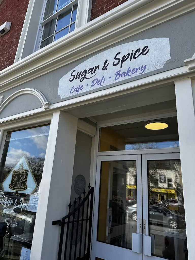 Sugar and Spice_Bunclody_slider_image_1