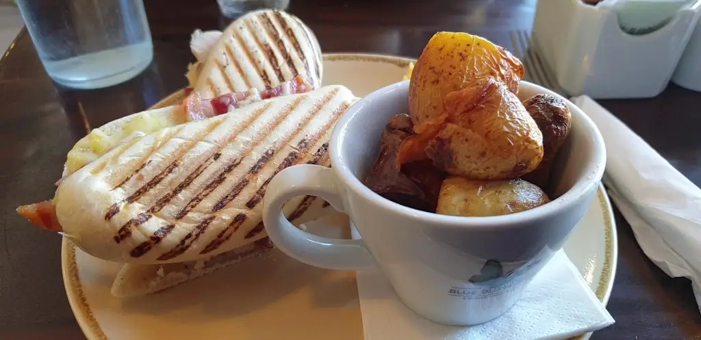 Sugar and Spice_Bunclody_slider_image_2