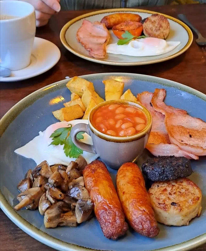 Sugar and Spice_Bunclody_slider_image_3