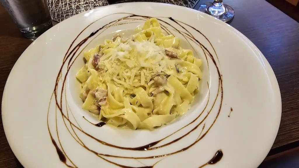 Menu_Sorrento’s_Bunclody_image_5