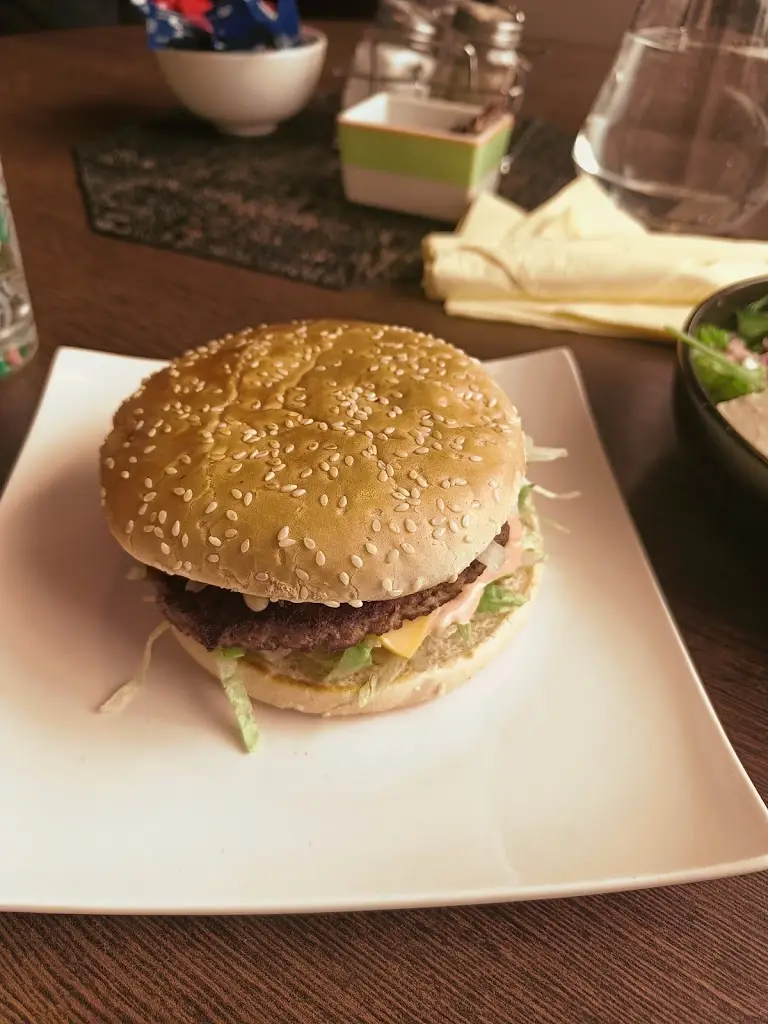 Menu_Sorrento’s_Bunclody_image_6