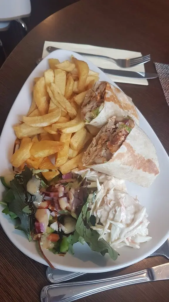 Menu_Sorrento’s_Bunclody_image_7