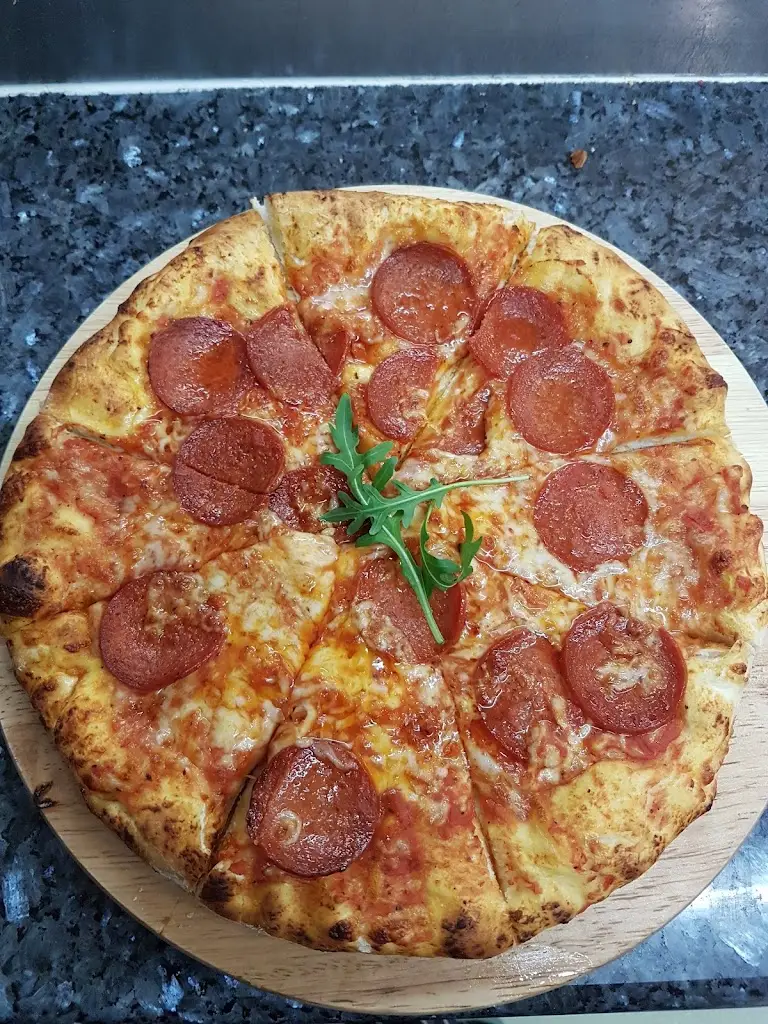 Menu_Sorrento’s_Bunclody_image_8