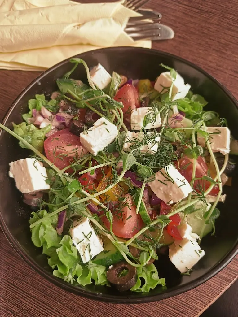 Menu_Sorrento’s_Bunclody_image_9