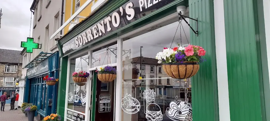 Gavin_Sorrento’s_Bunclody_review