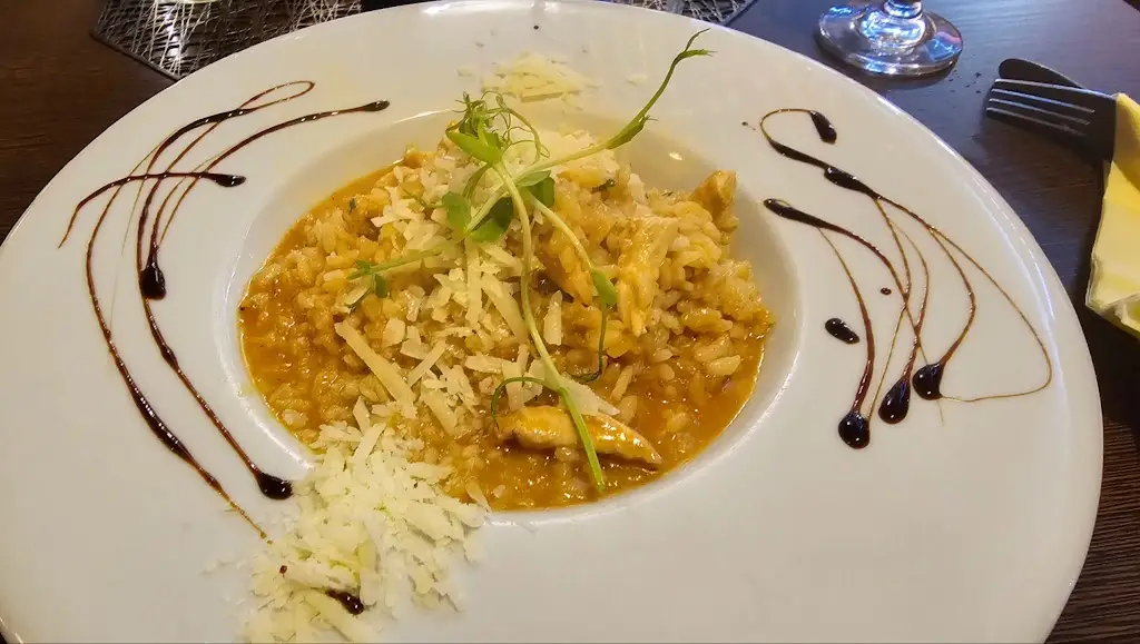 Sorrento’s_Bunclody_slider_image_2