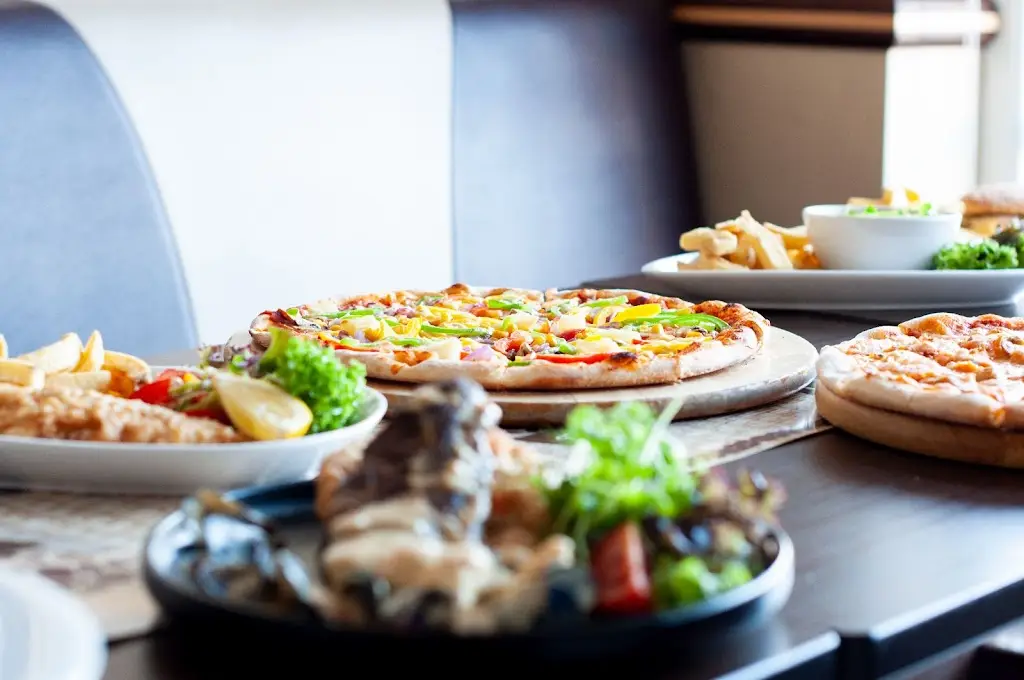 Sorrento’s_Bunclody_slider_image_3