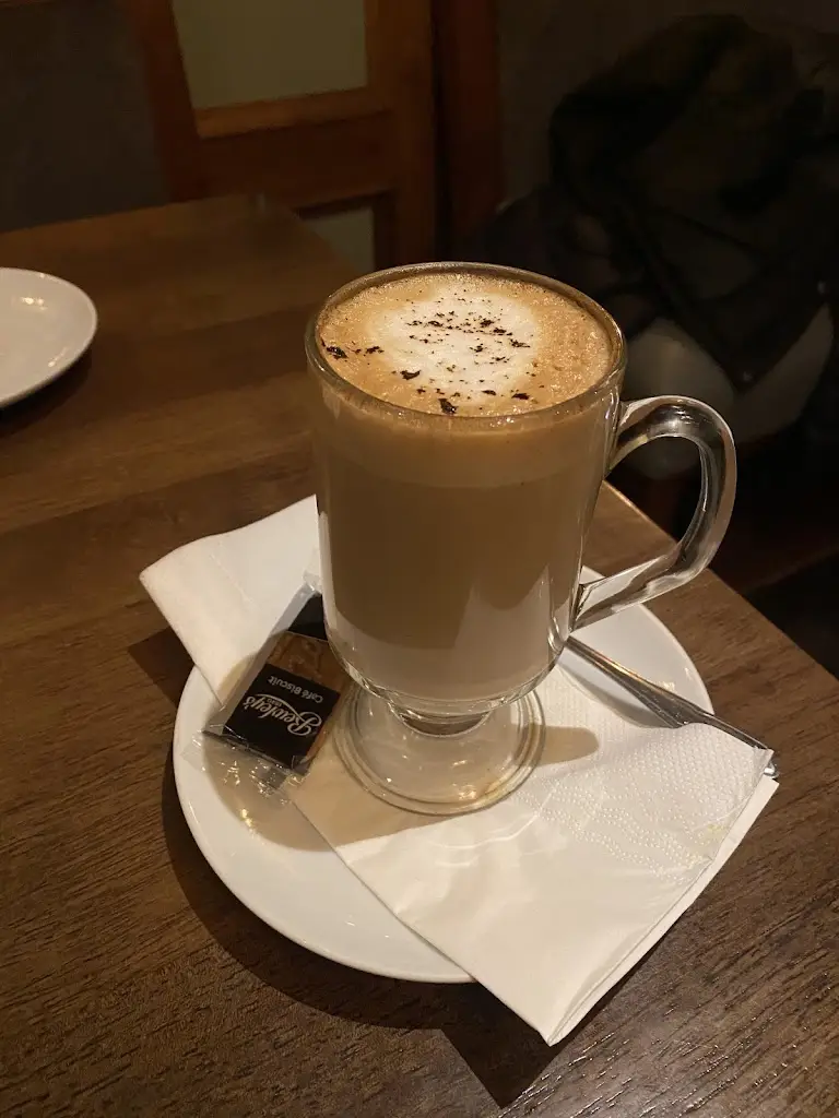 The Holy Grail Bunclody_Bunclody_slider_image_2