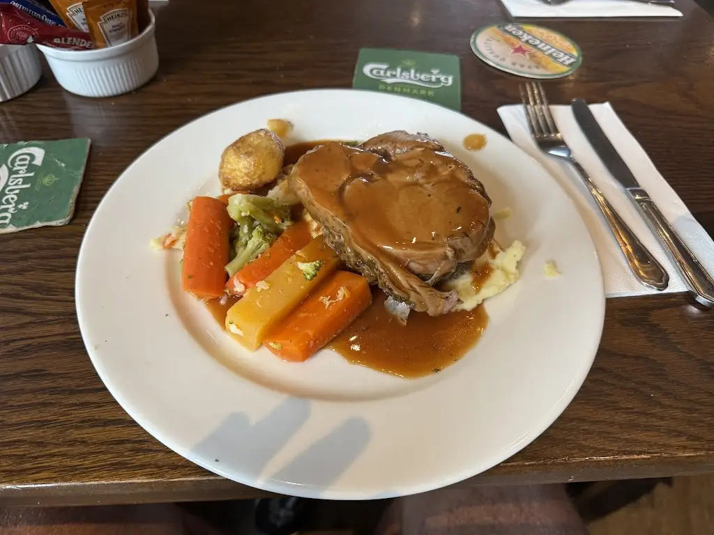 The Holy Grail Bunclody_Bunclody_slider_image_3