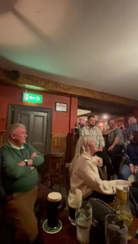 Andrew Redmond and Sons_Bunclody_slider_image_2