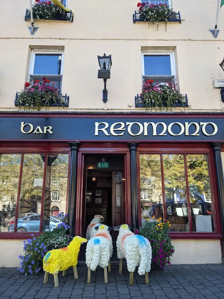 Andrew Redmond and Sons_Bunclody_slider_image_3