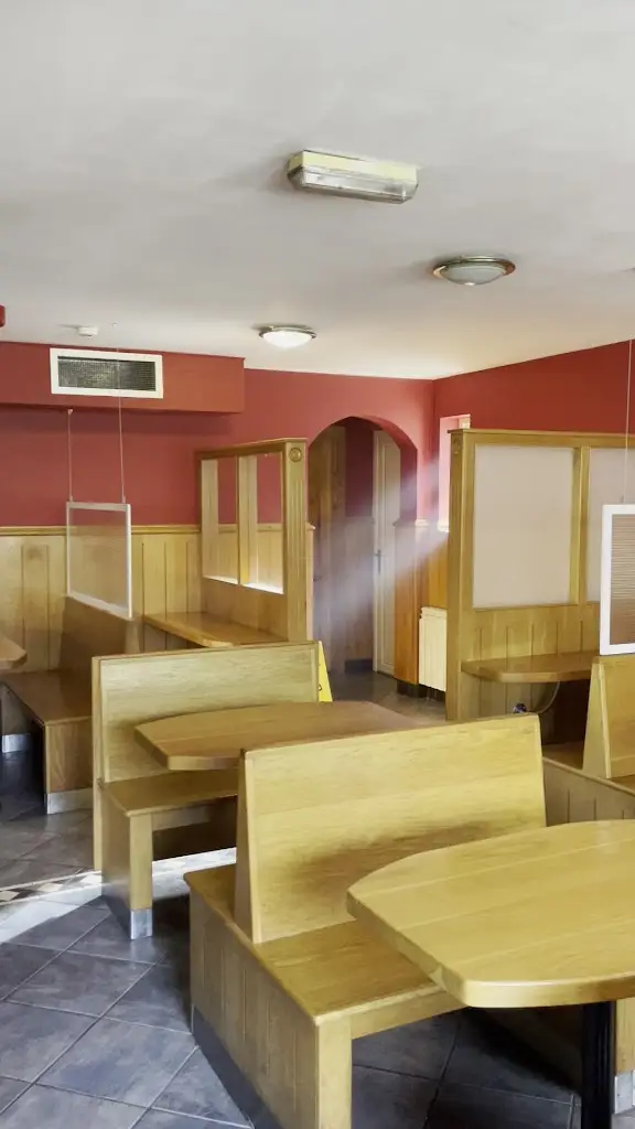 J J_Kelly's Restaurant And Takeaway_Bunclody_avis