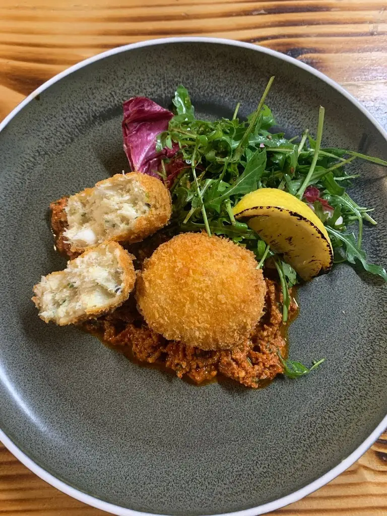 Menu_Bella & Brava Restaurant_Collooney_image_6