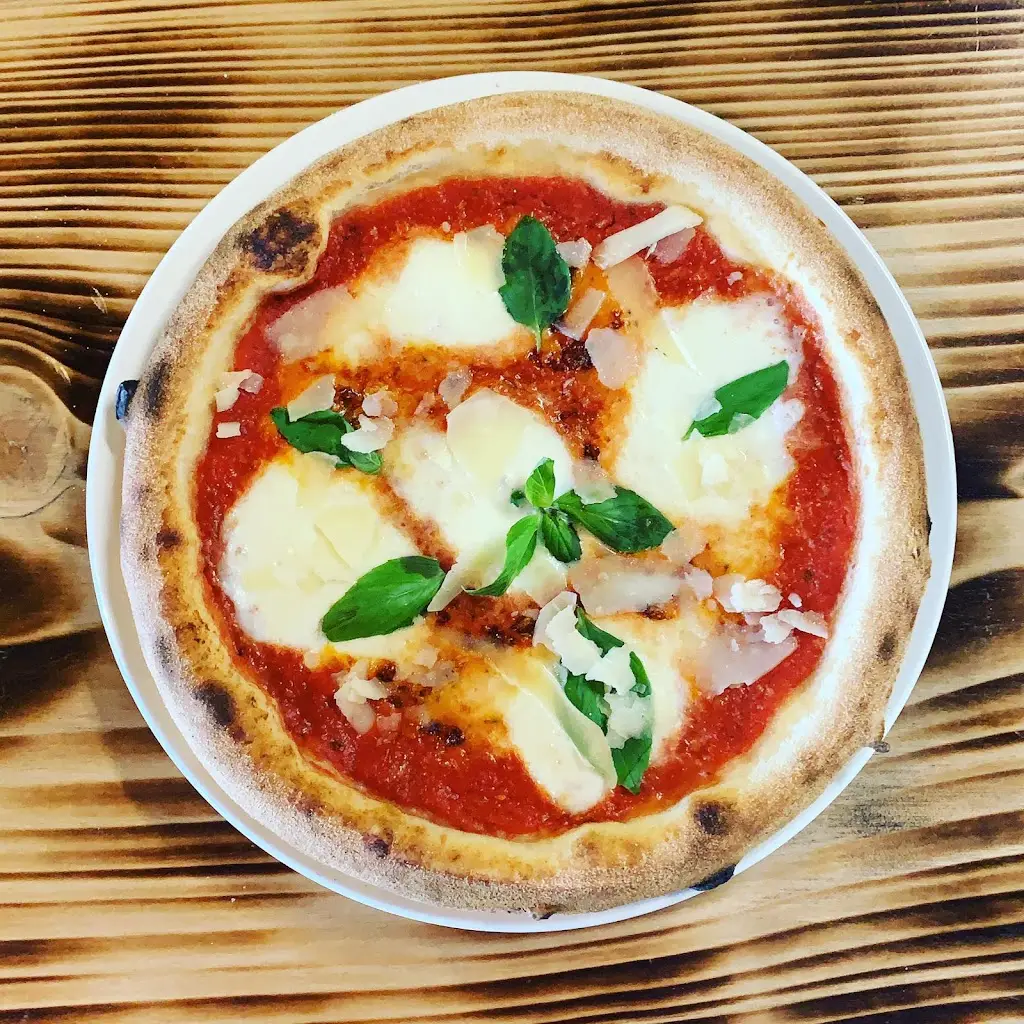 Menu_Bella & Brava Restaurant_Collooney_image_9