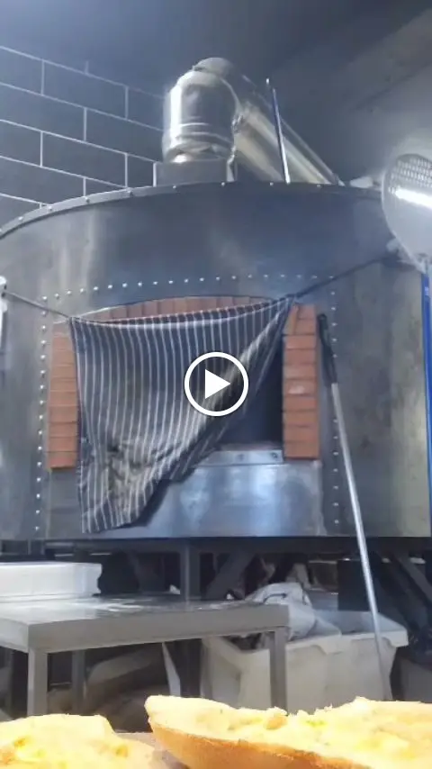 Bella & Brava Restaurant_Collooney_slider_image_2