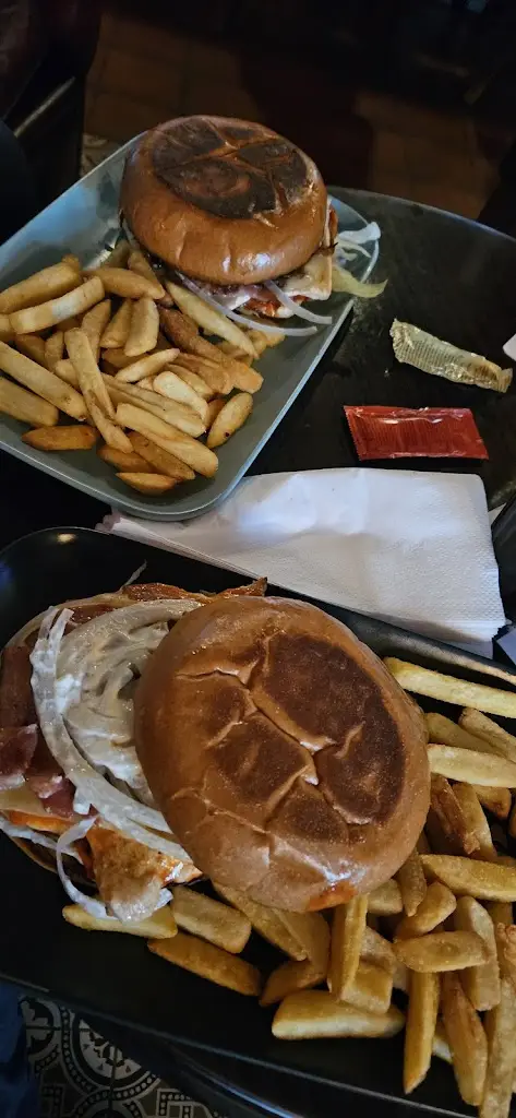 Menu_The Jack Rabbit Bar_Bunclody_image_3