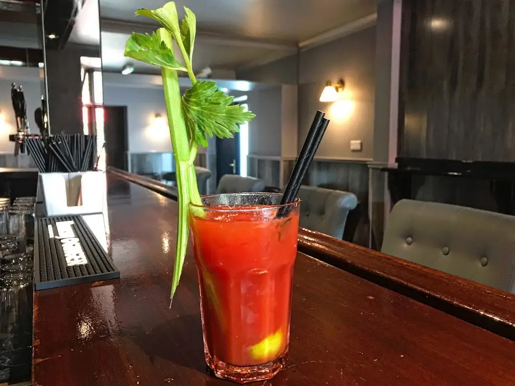 Menu_The Jack Rabbit Bar_Bunclody_image_7