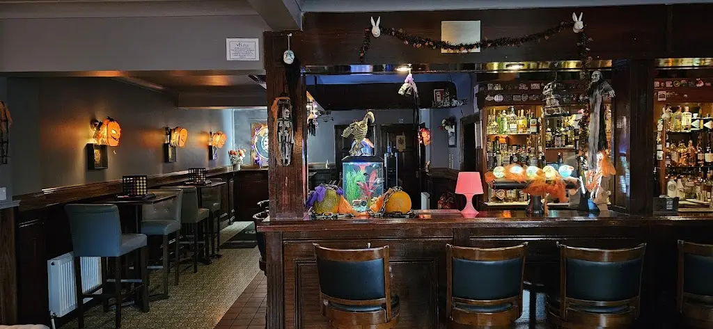 The Jack Rabbit Bar_Bunclody_slider_image_3