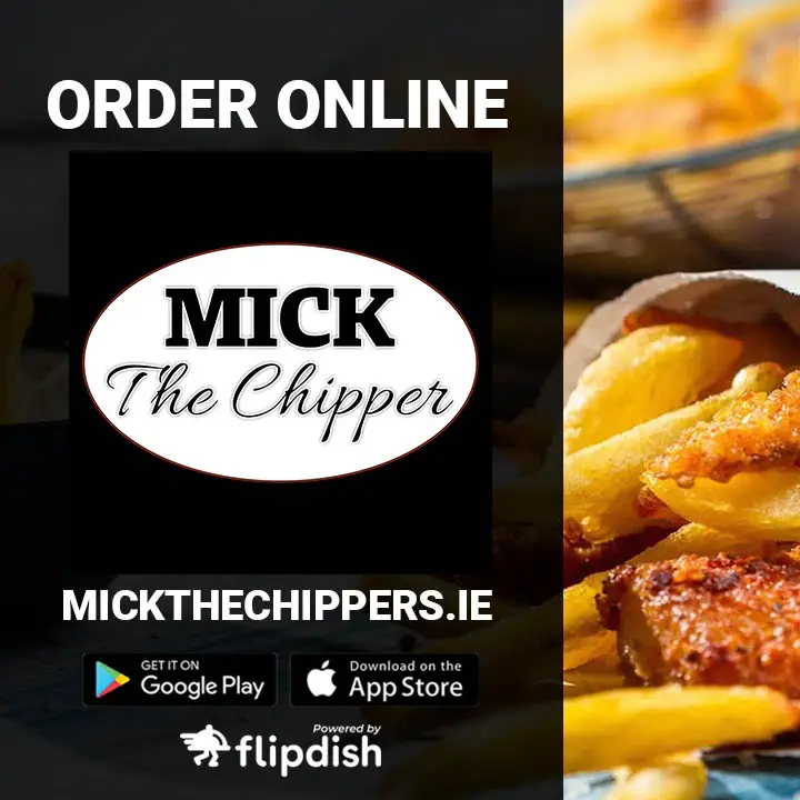 Mick The Chipper_Bunclody_slider_image_2