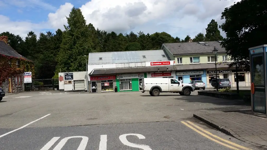 Mick The Chipper_Bunclody_slider_image_3