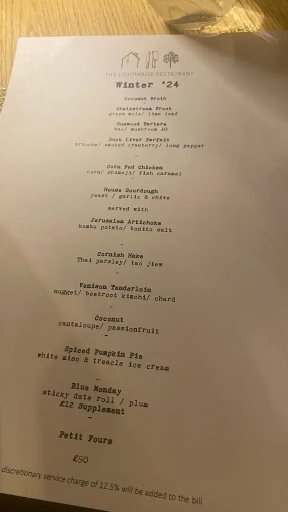 Menu_Lockandbrew_Ballyfermot_image_1