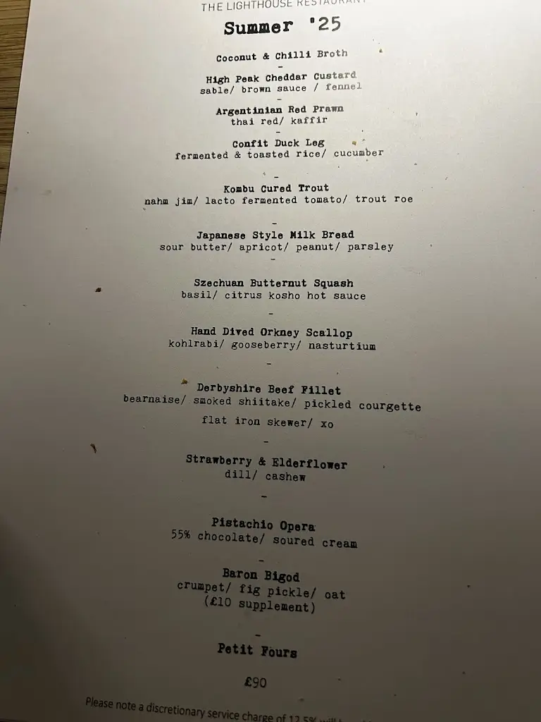 Menu_Lockandbrew_Ballyfermot_image_2