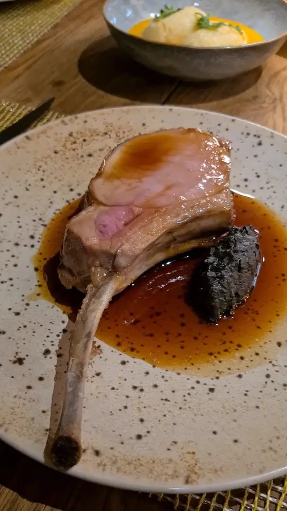 Lockandbrew_Ballyfermot_slider_image_2