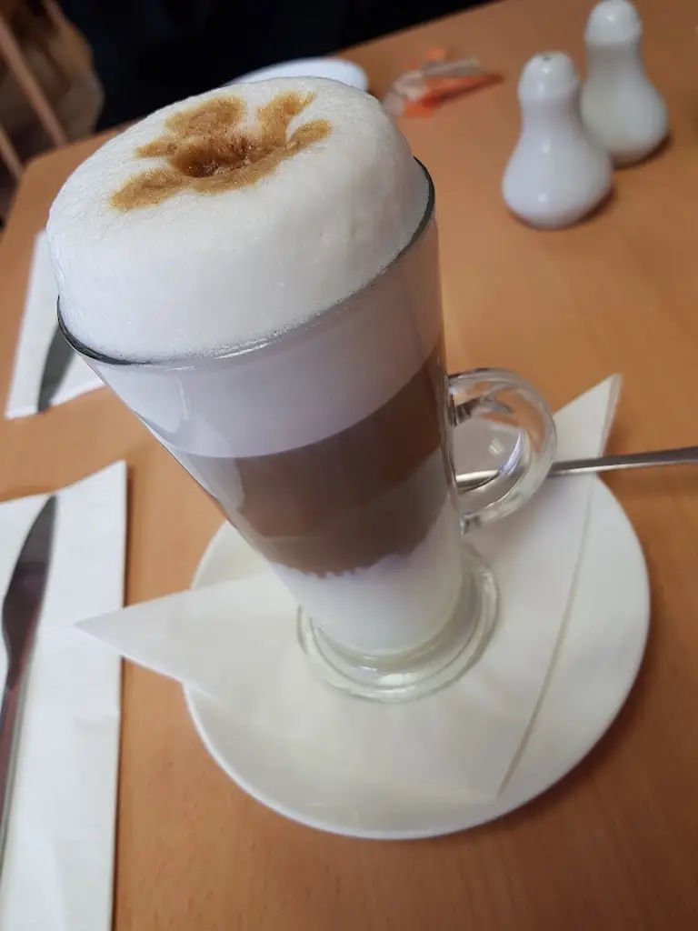 Menu_Ballyfermot cafe_Ballyfermot_image_2