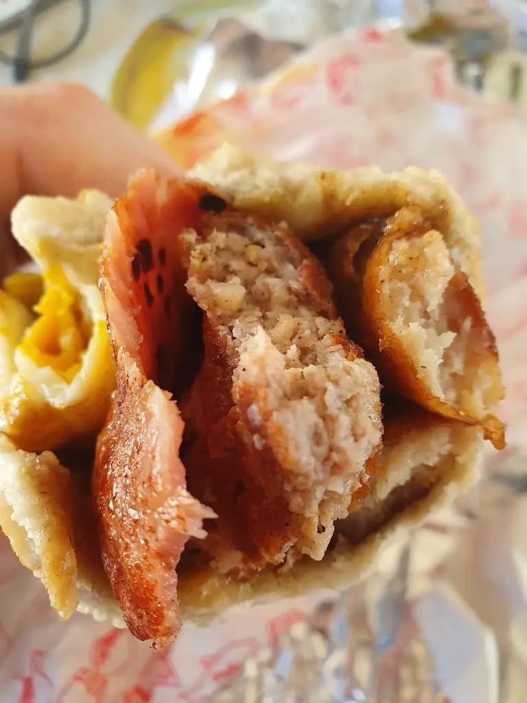 Ballyfermot cafe_Ballyfermot_slider_image_3