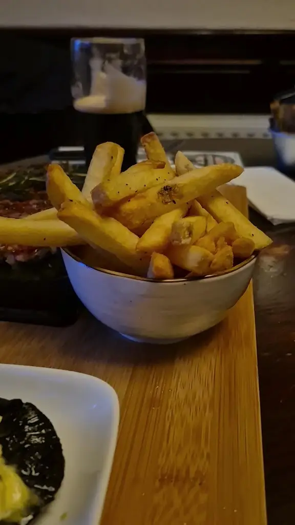 N&D KITCHEN_Ballyfermot_slider_image_2