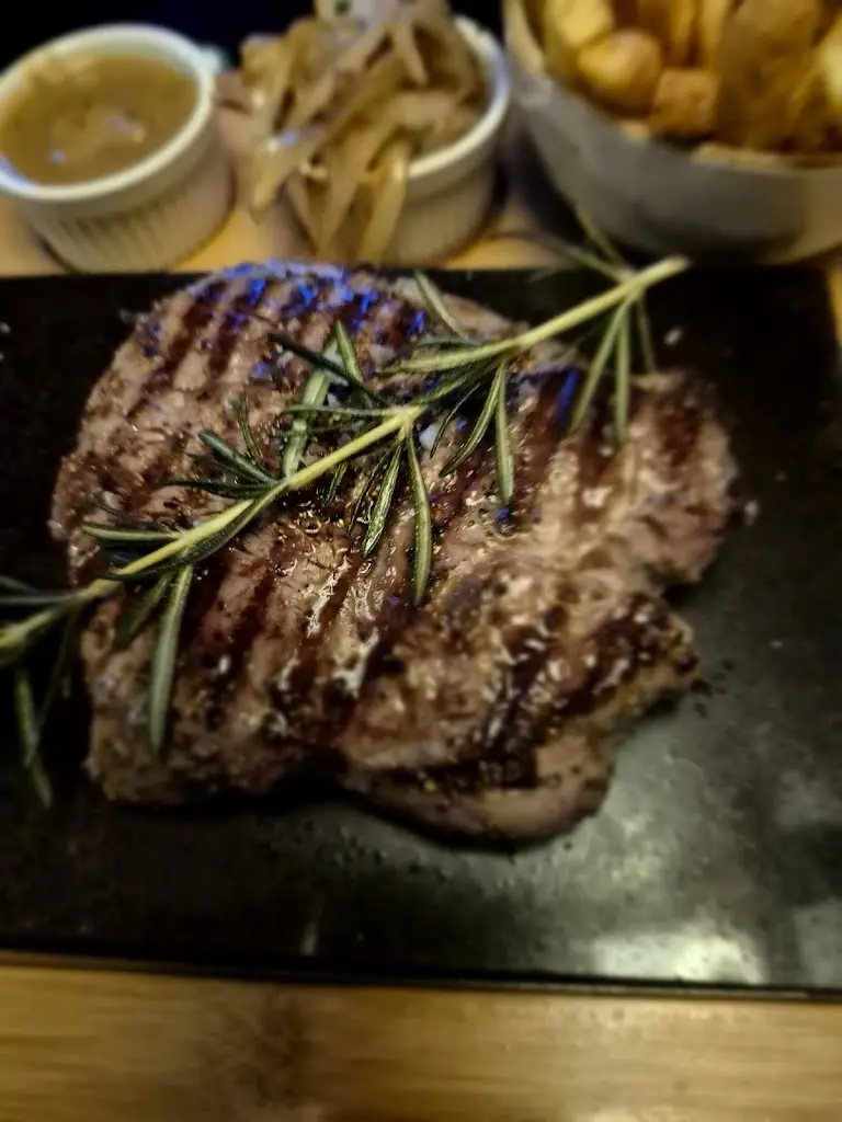 N&D KITCHEN_Ballyfermot_slider_image_3