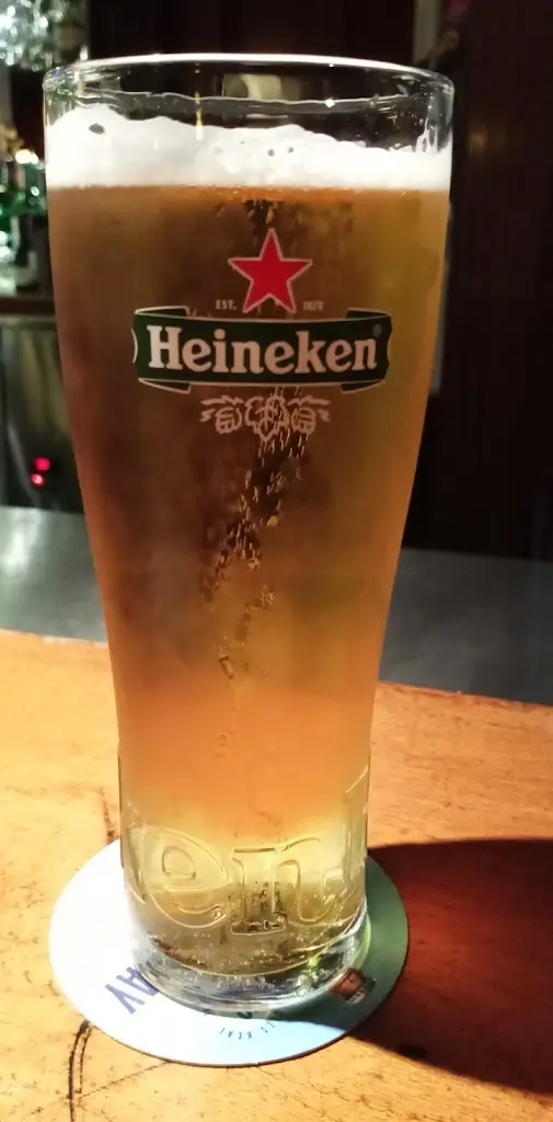 Menu_Downeys_Ballyfermot_image_3