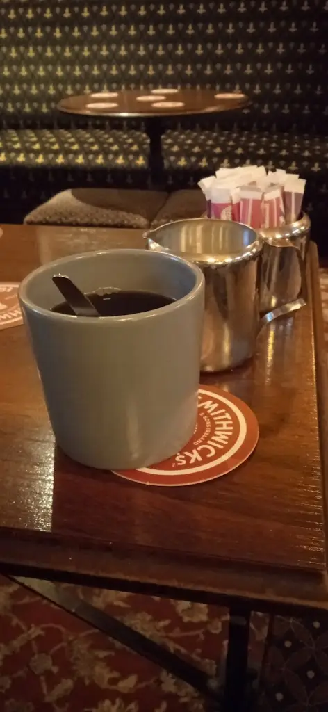 Menu_Downeys_Ballyfermot_image_6