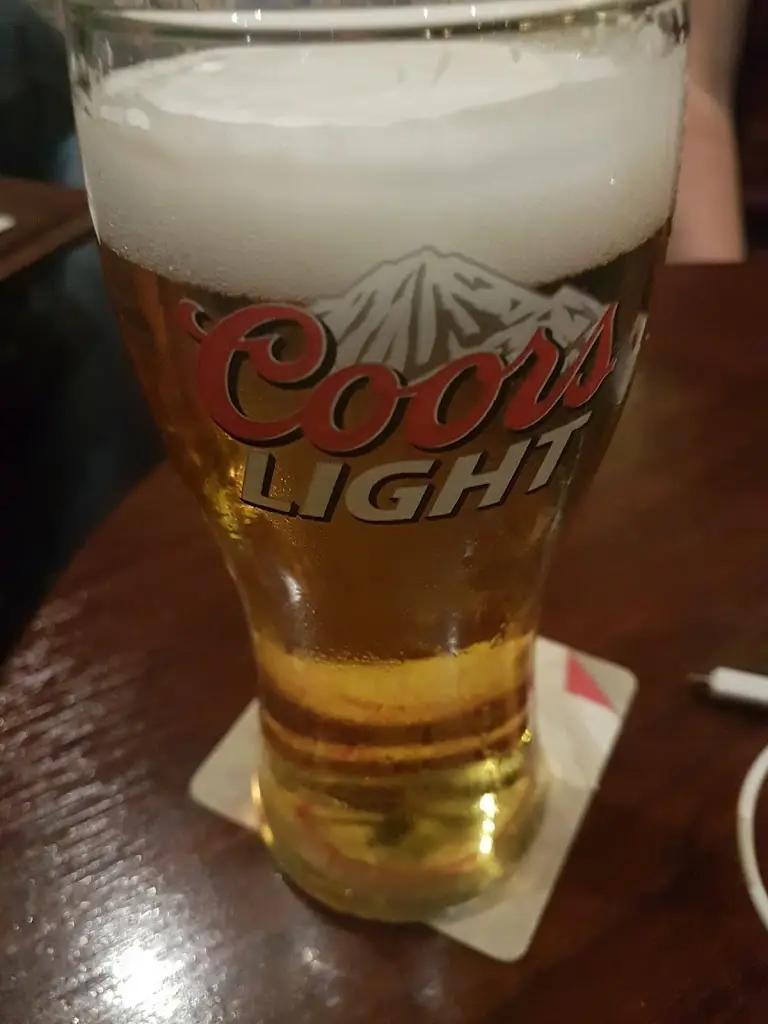 Menu_Downeys_Ballyfermot_image_7