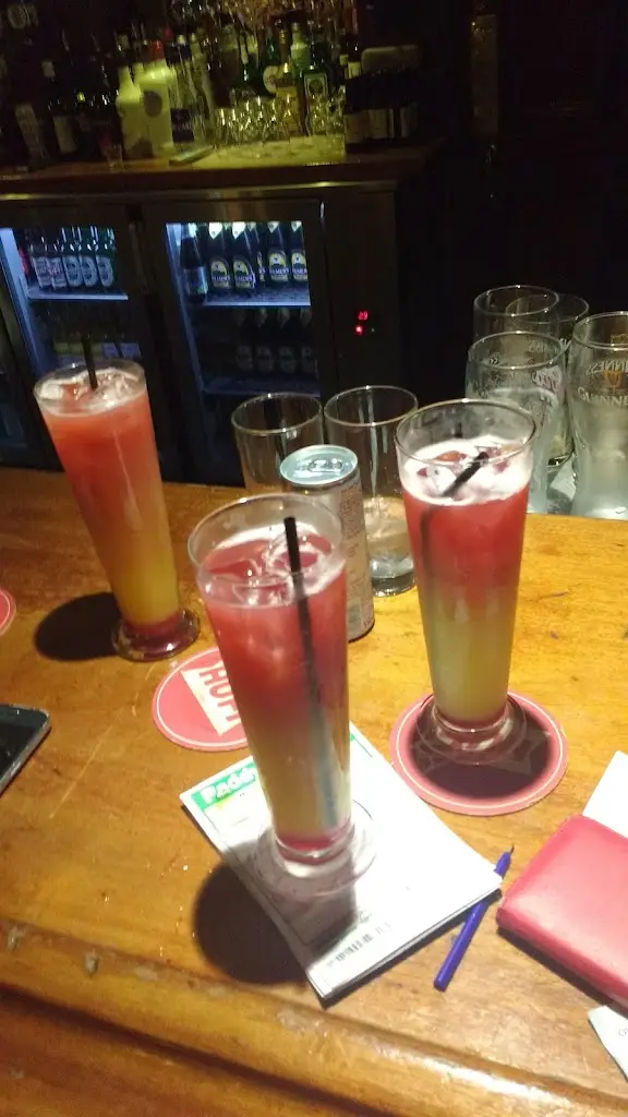 Menu_Downeys_Ballyfermot_image_9