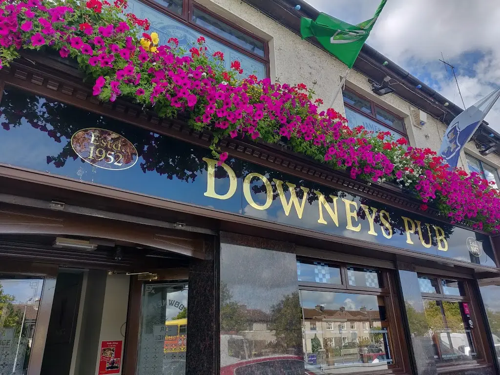 Downeys_Ballyfermot_slider_image_1