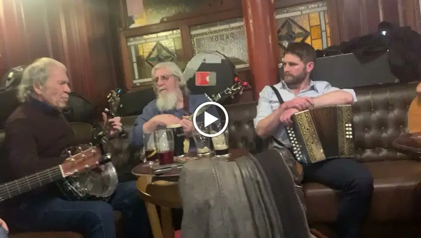 Downeys_Ballyfermot_slider_image_2