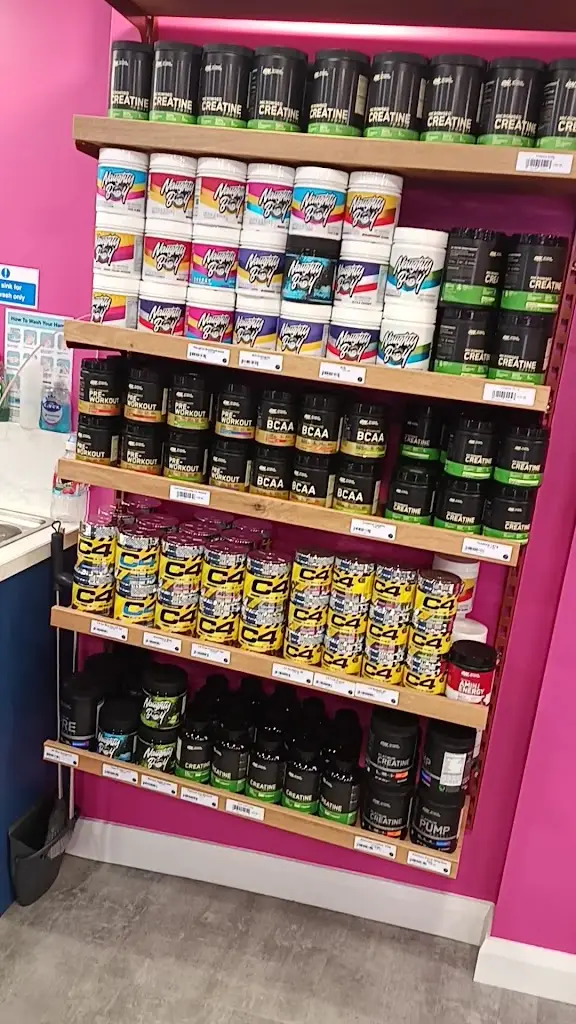 It's a Vibe_Ballyfermot_slider_image_2