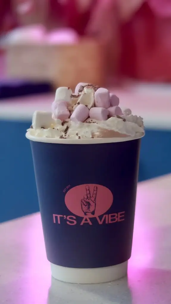 It's a Vibe_Ballyfermot_slider_image_3