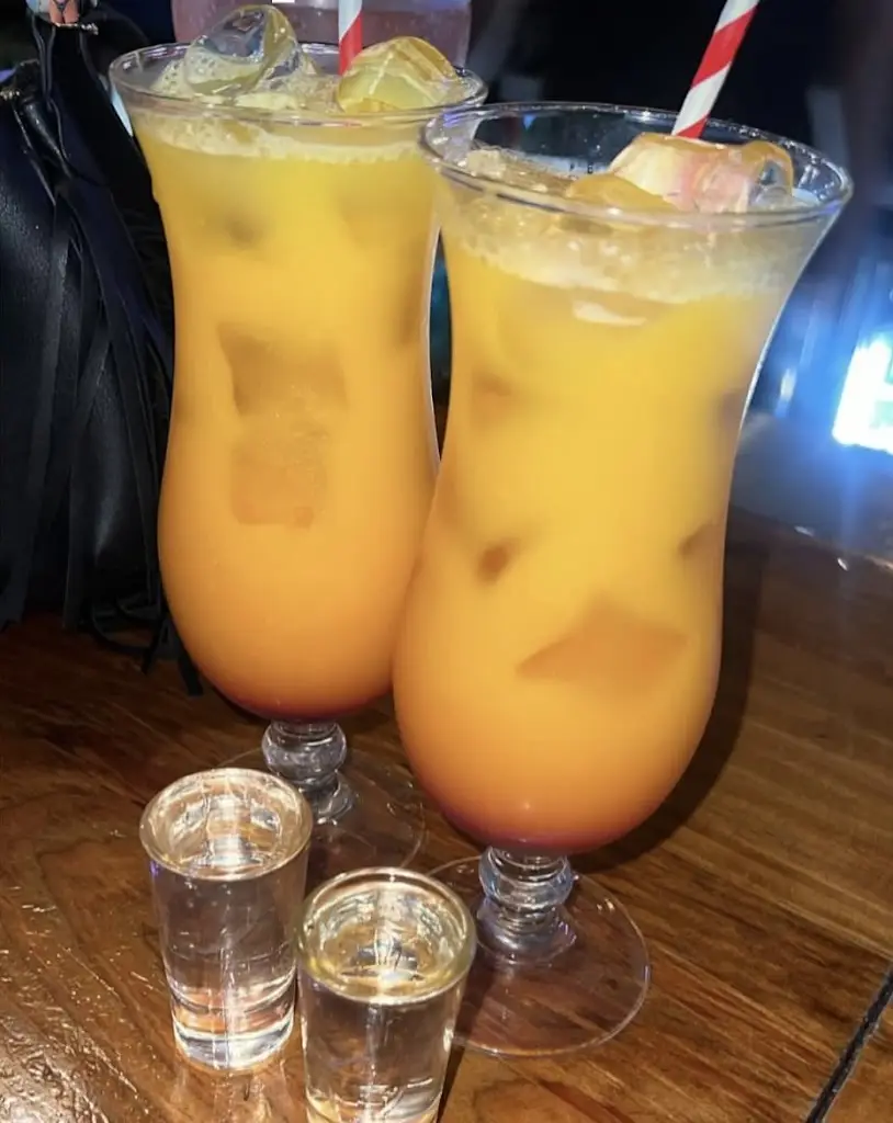 Lauren Judge_The Manhattan_Ballyfermot_recensione