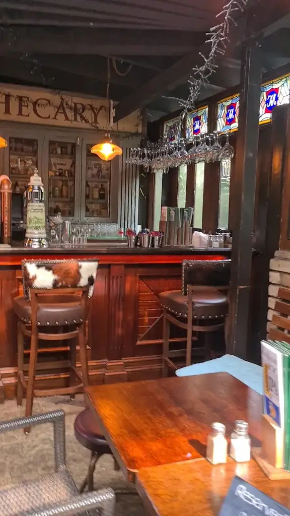 The Manhattan_Ballyfermot_slider_image_2