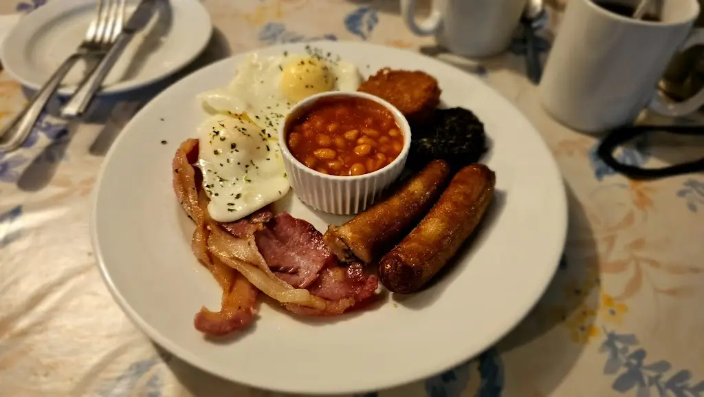 Menu_An Craoibhín_Boyle_immagine_1