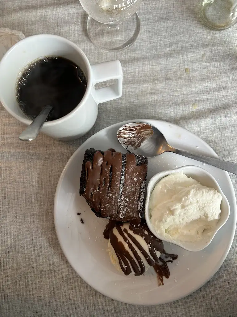 Menu_An Craoibhín_Boyle_immagine_3