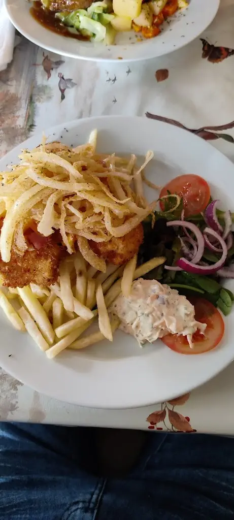 Menu_An Craoibhín_Boyle_immagine_5