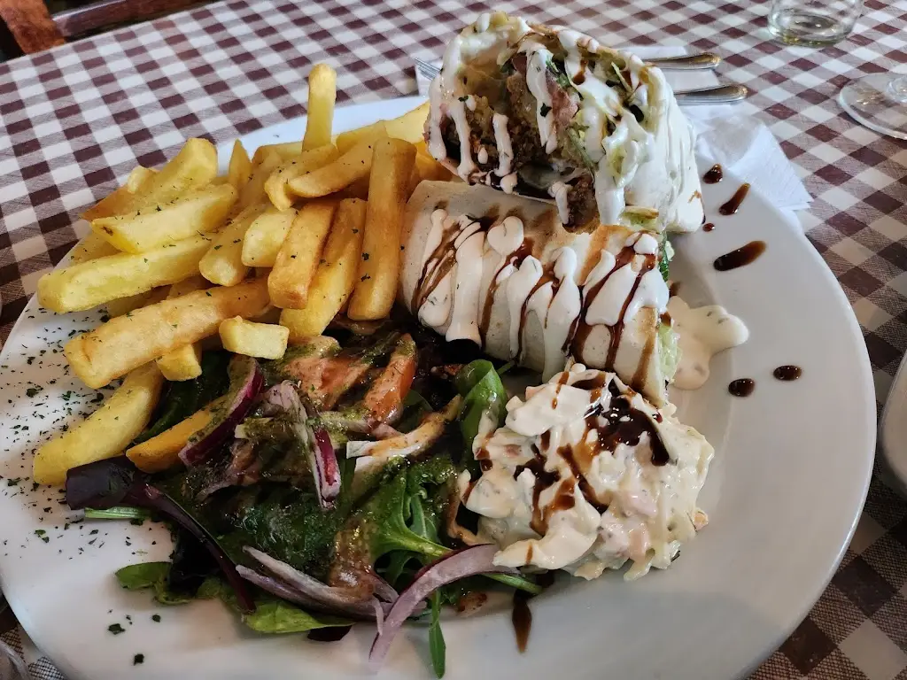 Menu_An Craoibhín_Boyle_immagine_6